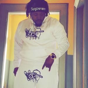 Meet your Posher, Ygctf